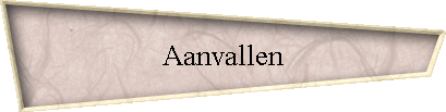 Aanvallen