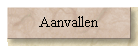 Aanvallen