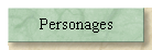 Personages