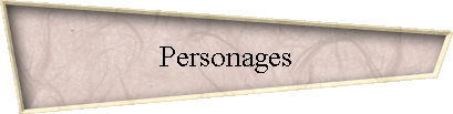 Personages