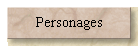 Personages
