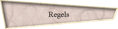 Regels