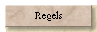 Regels