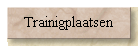 Trainigplaatsen